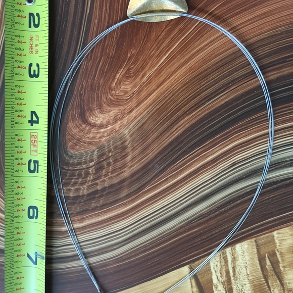 Necklace - Picture 3 of 3